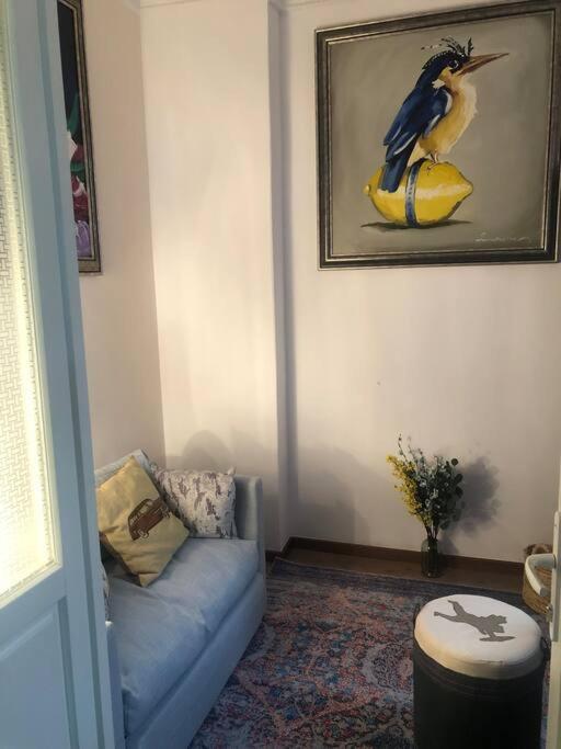 Dumbrava Rosie - Ultracentral Historical Residence บูคาเรสต์ ภายนอก รูปภาพ